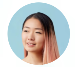 Sarah Chen